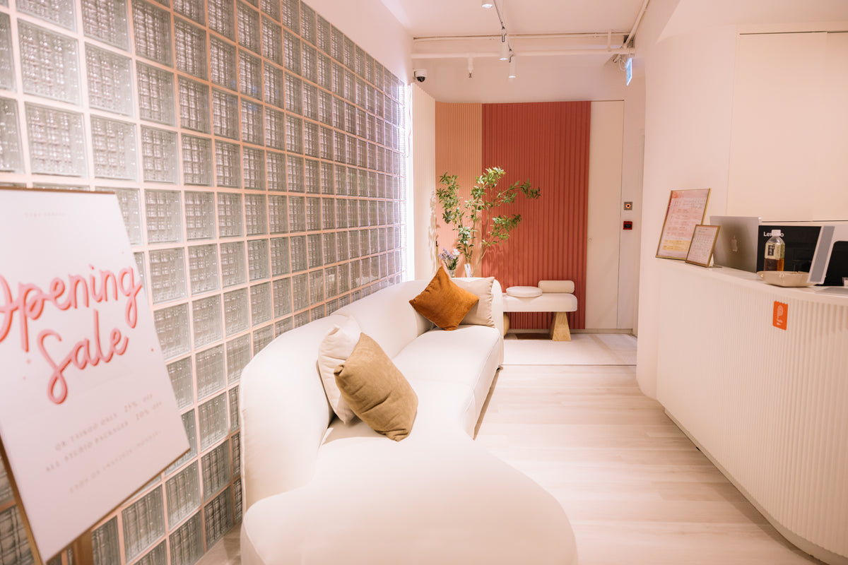 Studio Image